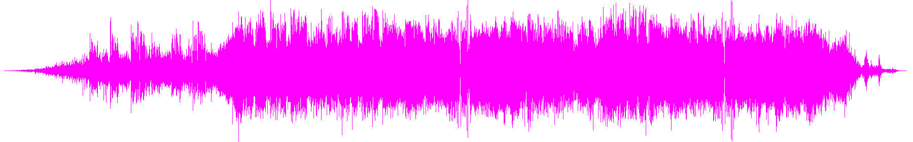 waveform sample