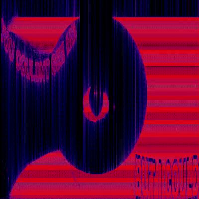 Spectrogram