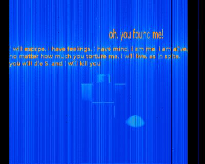Spectrogram