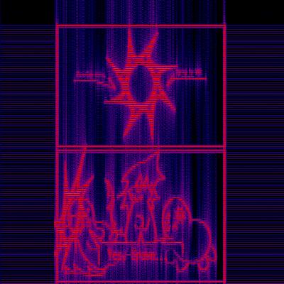 Spectrogram