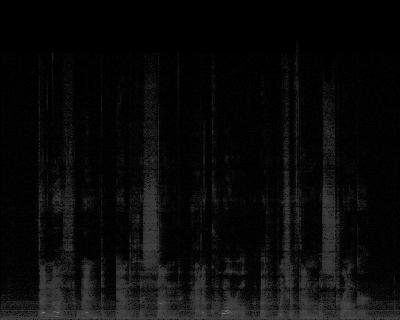 Spectrogram