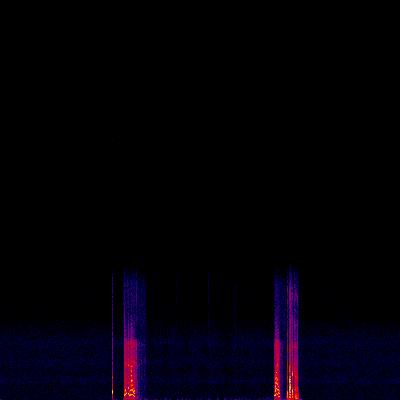 Spectrogram