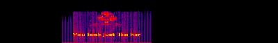 Spectrogram