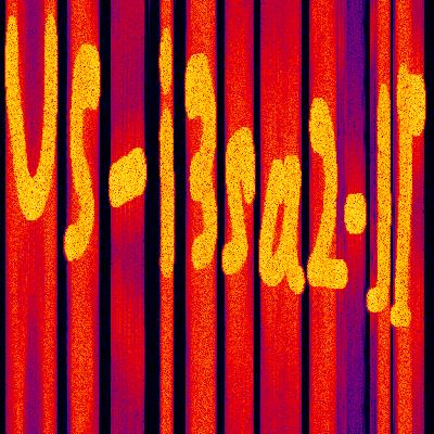 Spectrogram