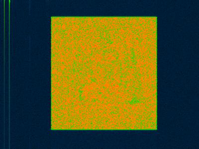 Spectrogram