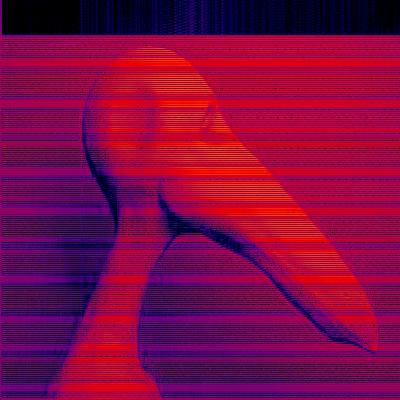 Spectrogram