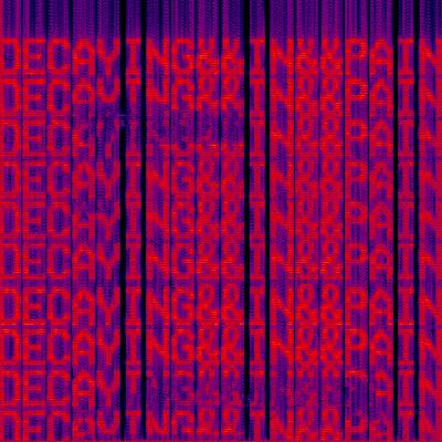 Spectrogram