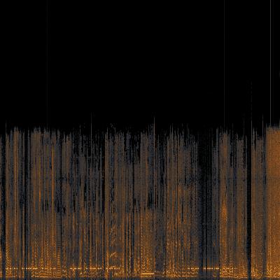 Spectrogram