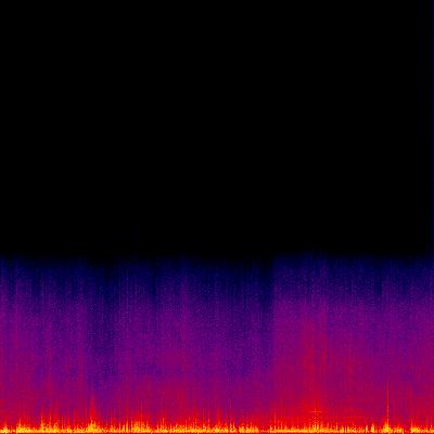 Spectrogram