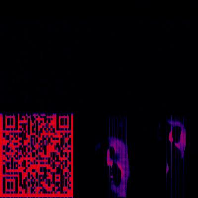 Spectrogram