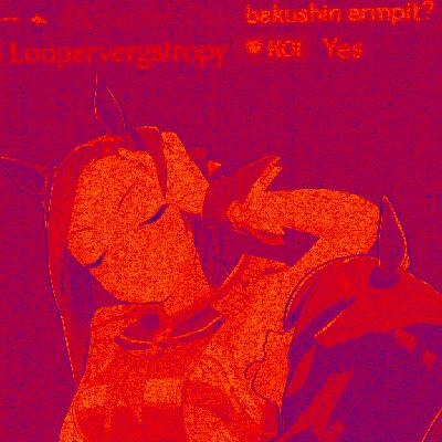 Spectrogram