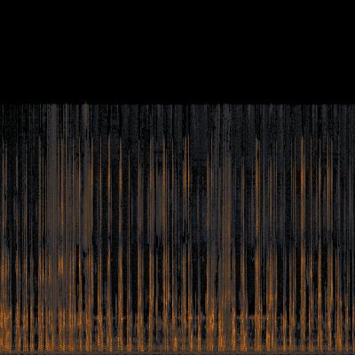 Spectrogram