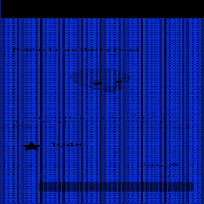 Spectrogram