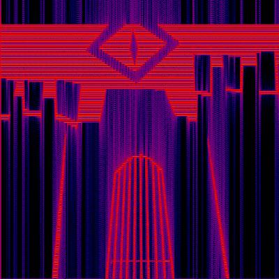 Spectrogram