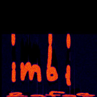 Spectrogram