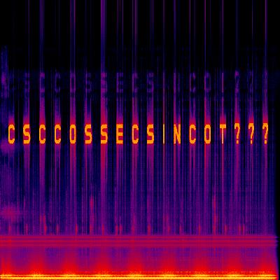 Spectrogram