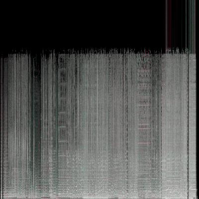 Spectrogram