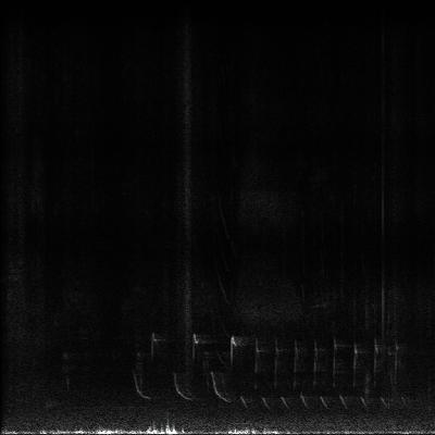 Spectrogram