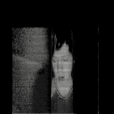 Spectrogram