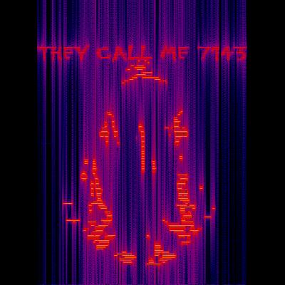 Spectrogram