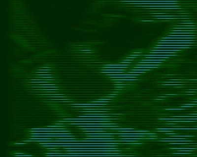 Spectrogram
