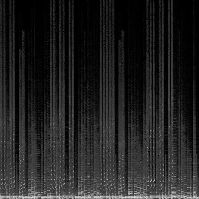 Spectrogram
