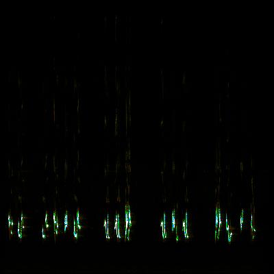 Spectrogram