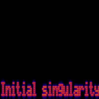 Spectrogram