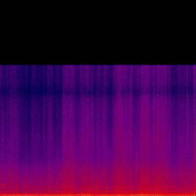 Spectrogram
