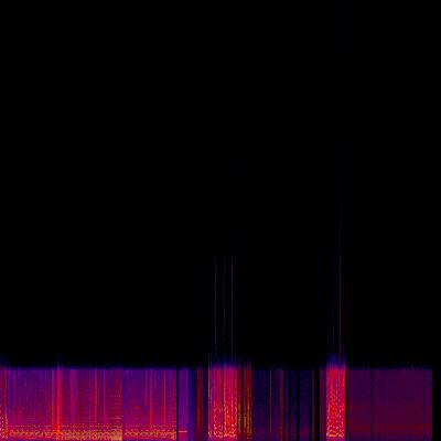 Spectrogram