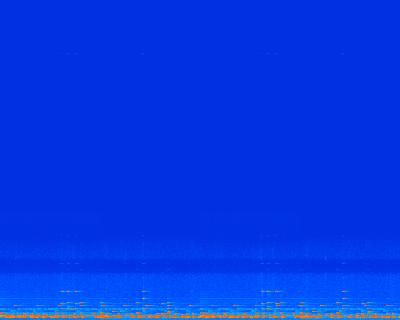 Spectrogram