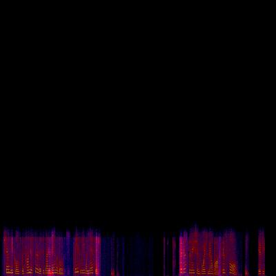 Spectrogram