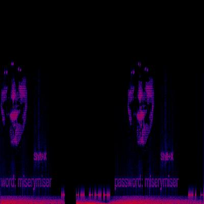 Spectrogram