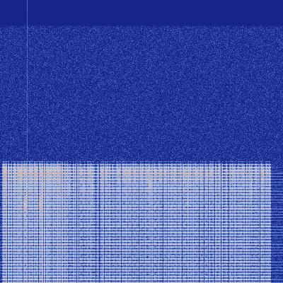 Spectrogram