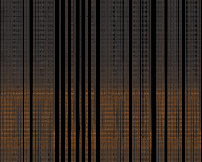 Spectrogram
