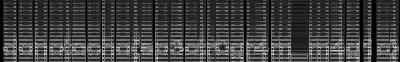 Spectrogram