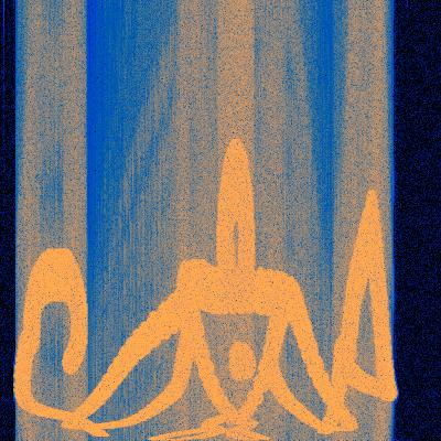 Spectrogram