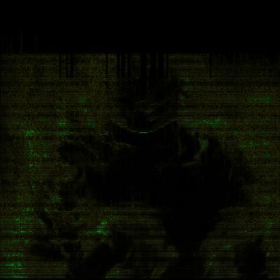 Spectrogram