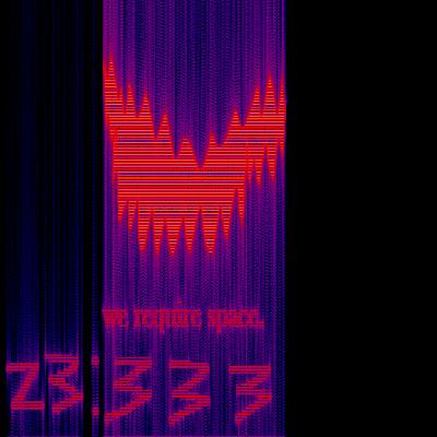 Spectrogram