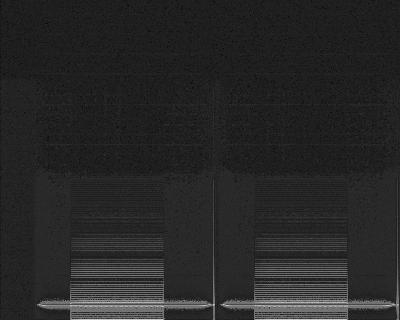 Spectrogram