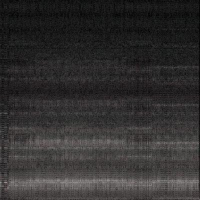 Spectrogram