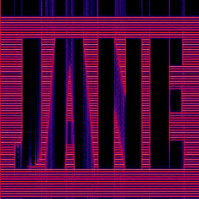 Spectrogram