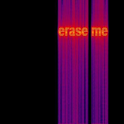 Spectrogram