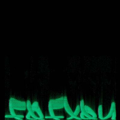 Spectrogram