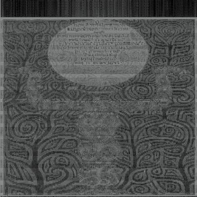 Spectrogram