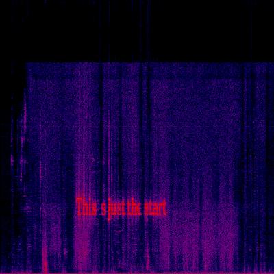 Spectrogram