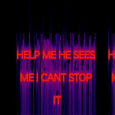Spectrogram