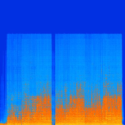 Spectrogram