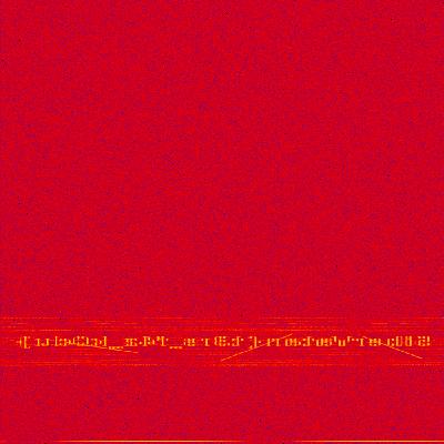 Spectrogram