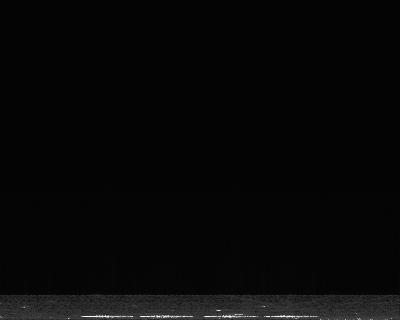 Spectrogram